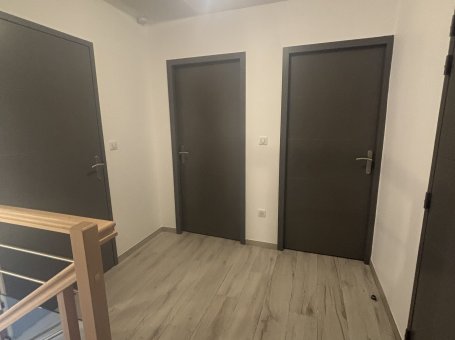 Photo : LAPUGNOY LOT 09