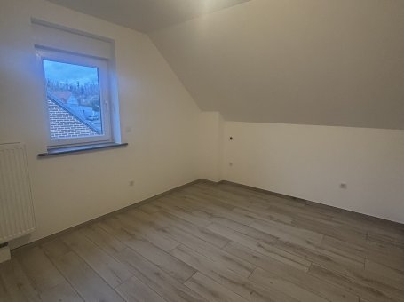 Photo : LAPUGNOY LOT 09