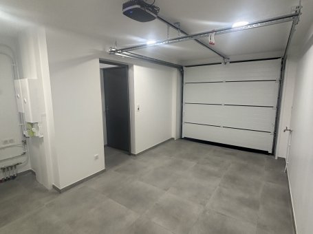 Photo : LAPUGNOY LOT 09