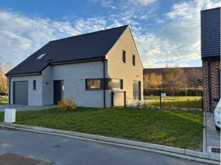 Photo : LAPUGNOY LOT 09