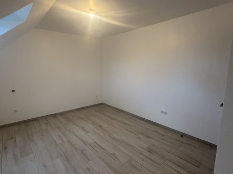 Photo : LAPUGNOY LOT 09