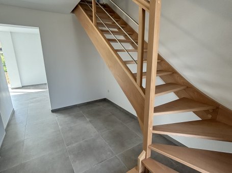 Photo : LAPUGNOY LOT 10