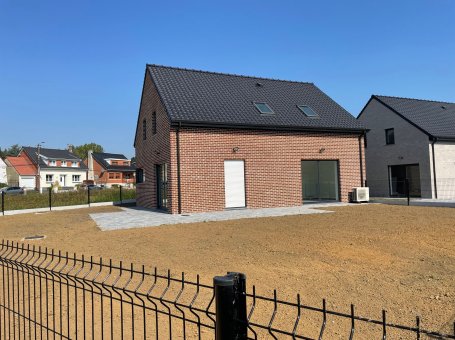 Photo : LAPUGNOY LOT 10
