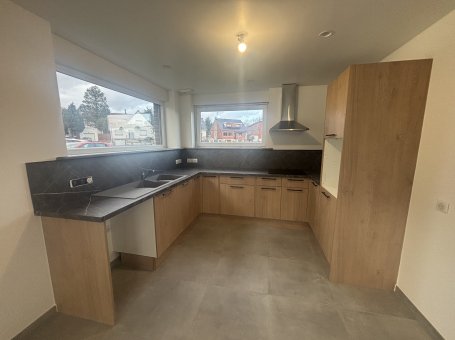 Photo : LAPUGNOY LOT 09