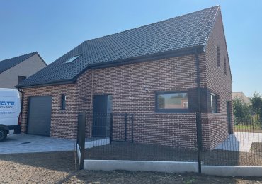 LAPUGNOY LOT 10