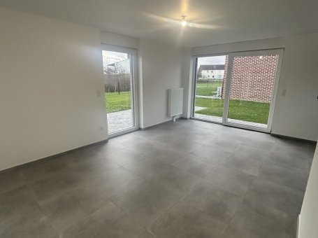 Photo : LAPUGNOY LOT 09