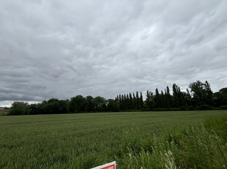 Photo : ARNEKE - LE DOMAINE DE LA PEENE BECQUE