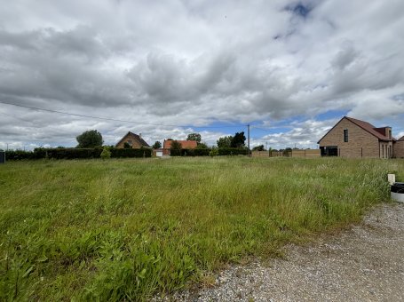 Photo : ZEGERSCAPPEL                     - RESIDENCE DU MOULIN