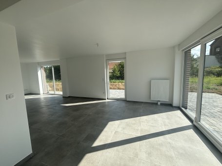 Photo : LAPUGNOY LOT 10