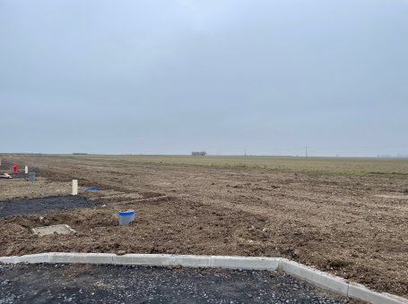 Photo : AUBIGNY AU BAC - LE CLOS DE RUBEMPRÉ