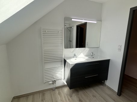 Photo : LAPUGNOY LOT 10