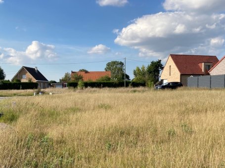Photo : ZEGERSCAPPEL                     - RESIDENCE DU MOULIN