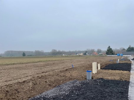 Photo : AUBIGNY AU BAC - LE CLOS DE RUBEMPRÉ