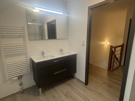 Photo : LAPUGNOY LOT 09