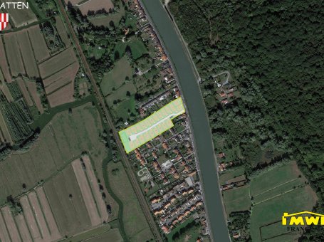 Photo : WATTEN -  LE CLOS DE WATTEN