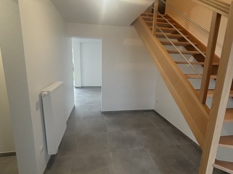 Photo : LAPUGNOY LOT 09