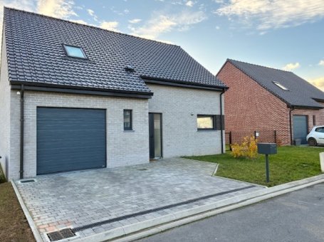 Photo : LAPUGNOY LOT 09