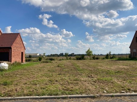 Photo : NOORDPEENE - RESIDENCE LA CHATELAINE