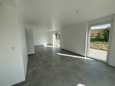 Photo : LAPUGNOY LOT 10